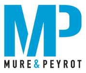 Mure Et Peyrot